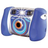 Kidizoom Camera (Blue)