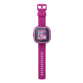 VTECH Kidizoom Smart Watch Plus Electronic Toy