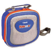 VTECH Kidizoom Travel Bag Blue