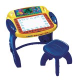 Vtech My First Write And Learn Desk