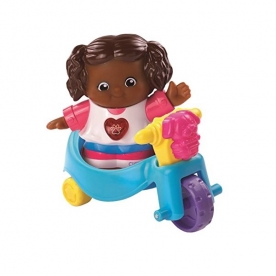 VTECH Toot Toot Friends Cici and Her Tricycle
