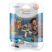 VTECH Toy Story 3 Vmotion Software