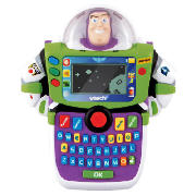 Toy Story Light Year Pda