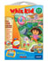 Vtech Whiz Kid Learning System Game Dora the