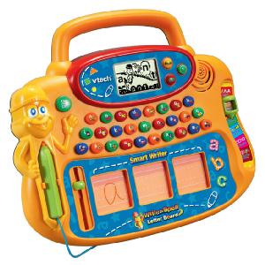 vtech write and learn spellboard advanced