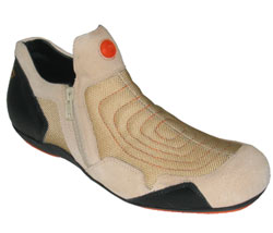 W&LT W & LT RAPIDO DBL ZIP