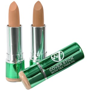 Cover Stick Lipstick