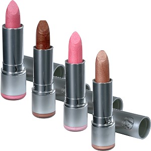 Lipstick - Buy One Get One FREE