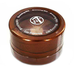 Bronzing Mill Bronzing Powder 5.5g -