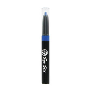 Eye Stix Eyeshadow Pen 1.5g - Deep Brown