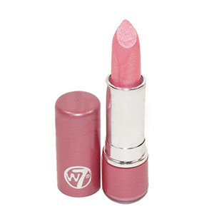 Lipstick Colour 3.5g - Lollipop