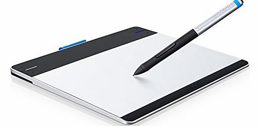 Intuos Pen Graphics Tablet