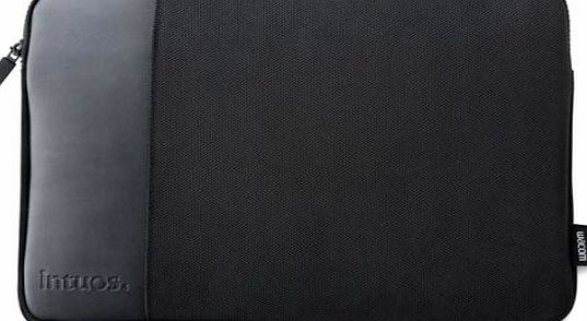 Wacom Soft Case for Intuos4 (Medium)