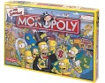 simpsons monopoly