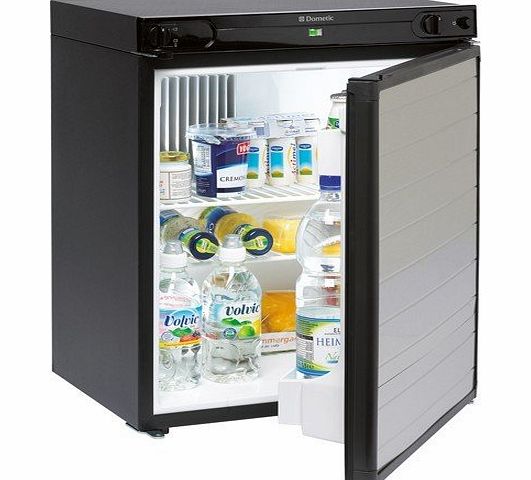 Waeco Dometic CombiCool RF 60, Freestanding Absorption Refrigerator