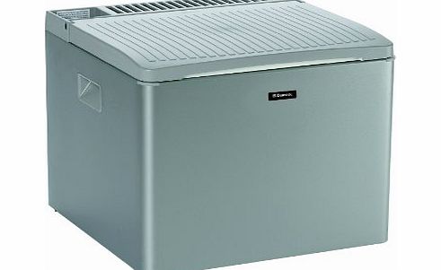 Waeco Dometic RC1200 Absorption Cooler, 40 Litre