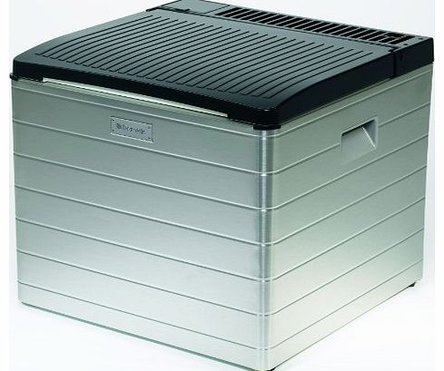 Waeco Dometic RC2200 Absorption Cooler, 40 Litre