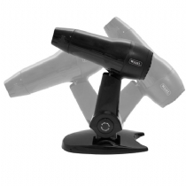 1800w Hairdryer and Stand