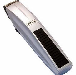 Beard And Moustache Trimmer `WAHL 5537-217