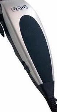 Wahl BRAND NEW WAHL 79305-017 HOME PRO VOGUE MENS MAINS HAIR CLIPPER TRIMMER