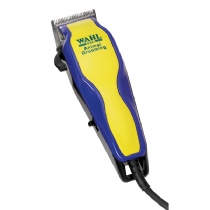 Coloured Multicut Animal Clippers Single