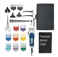 Colourpro Haircutting Kit