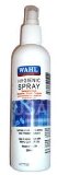 Wahl Hygienic Clipper Spray