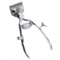 Hand Operated Clipper Single