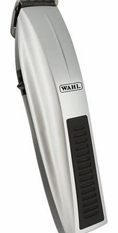 Performer 5537-217 Battery Operated Hair Trimmer