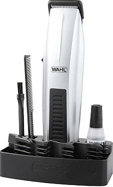 Wahl, 2041[^]10087473 Performer Hair Trimmer 10087473