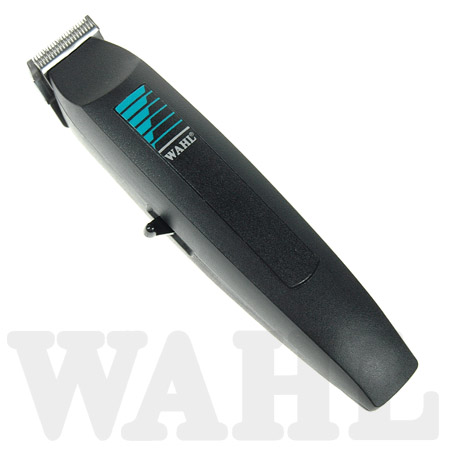 fessional Rechargeable Cordless Hair