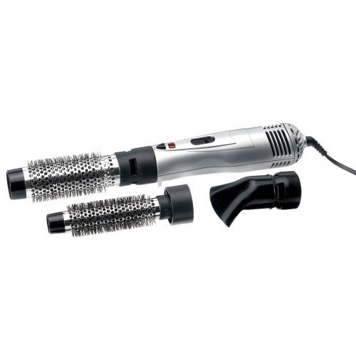 Wahl 3 In One 1200w Ionic Hot Air Styler 32mm &