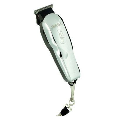 Wahl Academy Collection BLING Cordless Hair