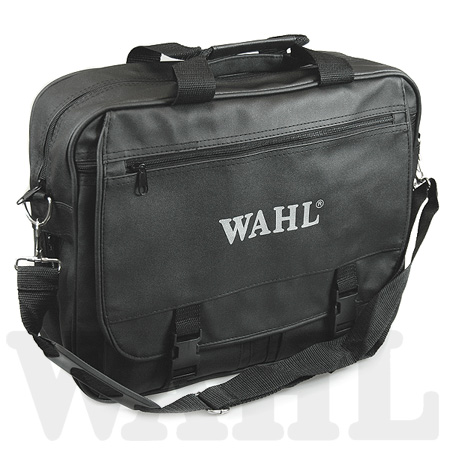 Wahl Hairdressers & Hair Stylists Equipment Kit