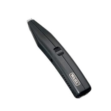 WAHL Home Hair Detailing Trimmer to