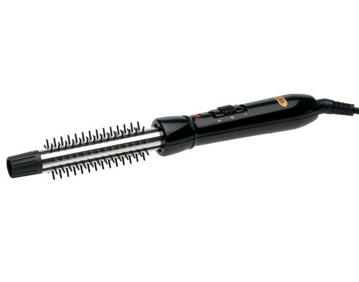 Wahl Hot Brush Curling Tongs For Volume And