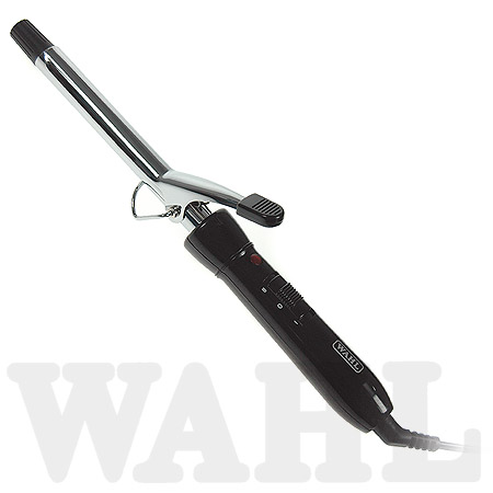 Wahl Salon Styling 16mm Hair Curling Tong