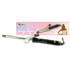 Professional 13mm Curling Tong