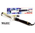 PROFESSIONAL 38MM CURLING TONG