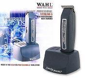 Sterling 6 Cordless Hair Trimmer