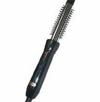 Wahl ZX281 19 mm Hot Brush