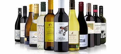 Waitrose Cellar Wines We Are Drinking