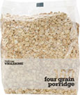 Four Grain Porridge (750g)