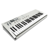 Waldorf Blofeld Keyboard Synthesizer B-Stock
