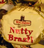 Nutty Brazils