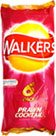 Walkers Prawn Cocktail (6x25g) Cheapest in Asda Today! On Offer