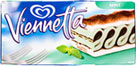 Walls (Ice Cream) Walls Mint Viennetta (650ml) Cheapest in Tesco