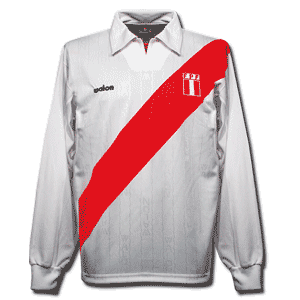 03-05 Peru Home L/S shirt