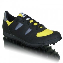 PB Elite Extreme Fell Running Shoes WAL4