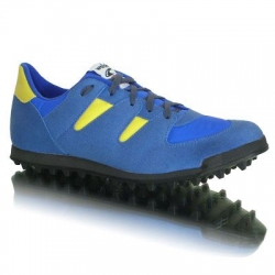 PB Elite Trail Running Shoes WAL2